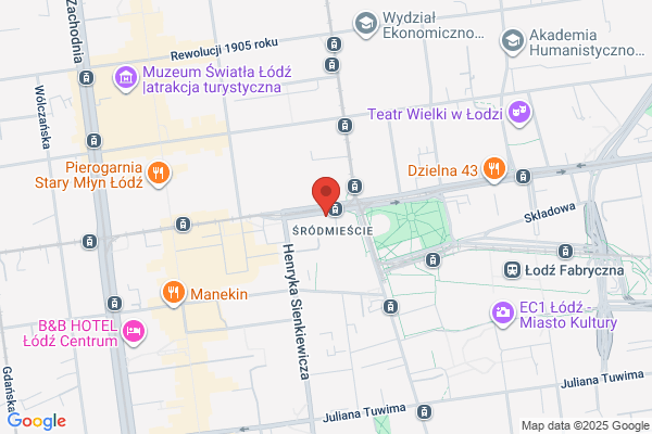 Funclub. Biuro turystyki aktywnej