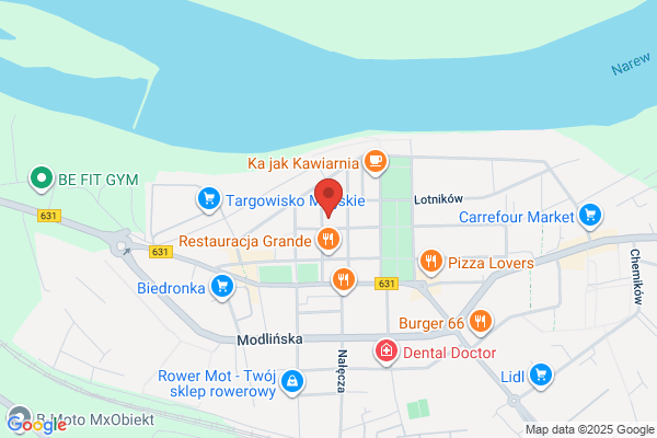 Viva. Centrum podrózy