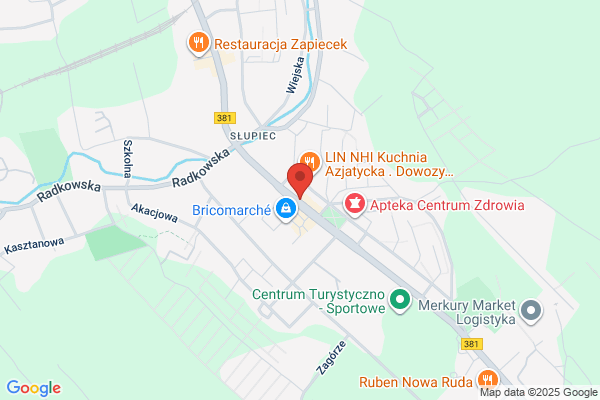 Arko. Pracownia projektowa