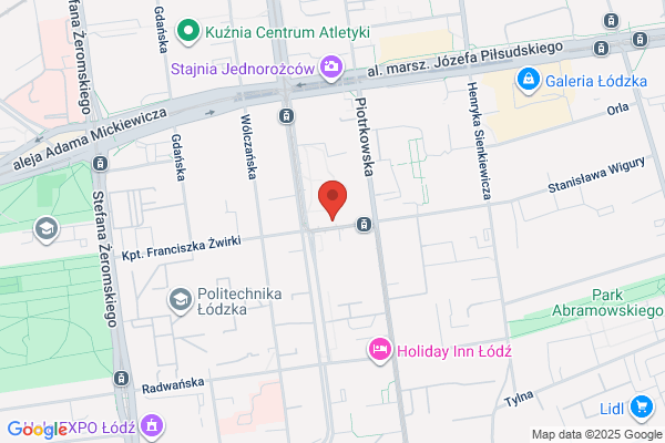 Arx SC. Pracownia architektury