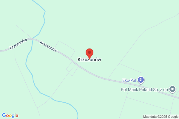 Ataga. Firma projektowo - uslugowa. Gorczyca A.