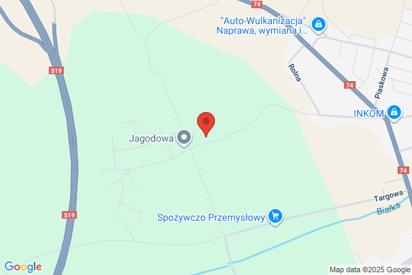 Bednarz Ewa. Kosztorysowanie robót budowlanych, instalacyjnych