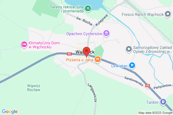 Bema Projekt. Pracownia projektów elektrycznych i elektroenergetycznych. Maciukiewicz T.