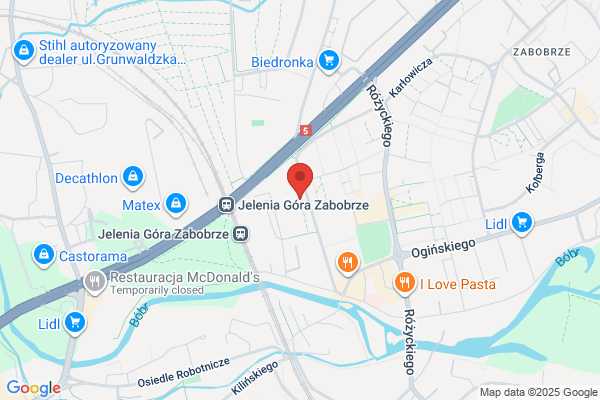 D-An-Ka. Biuro budowlane