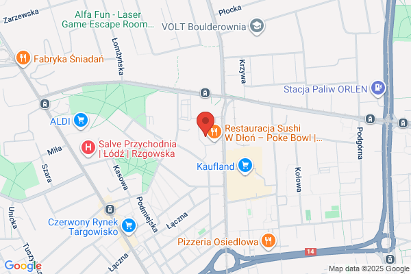 Devpro. Projektowanie inwestycyjne. Jakubowski