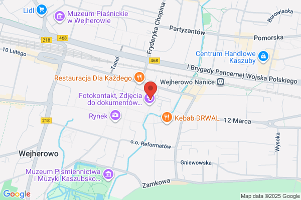 Jmm. Projektowa pracownia budowlana. Myslinska-Mitera J.