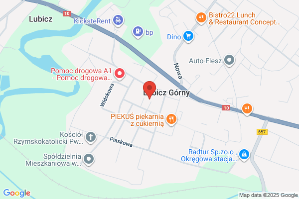 Olszewski Slawomir, mgr inz. Projektowanie i nadzory
