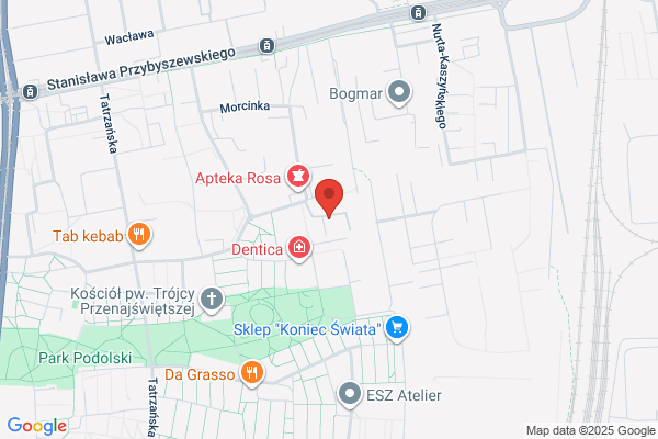 Szafranski Wlodzimierz. Projektowanie konstrukcji budowlanych