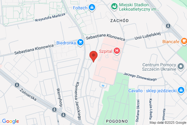 Wektor. Sp. z o.o. Projekty, ekspertyzy budowlane i instalacyjne