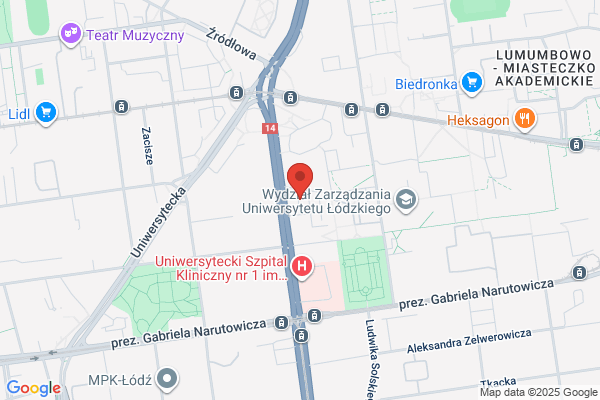 Zielinski Slawomir. Uslugi inzynieryjno - budowlane