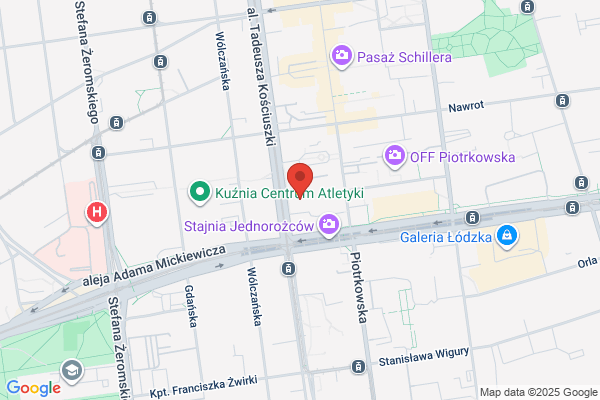 Podpis Elektroniczny Łódź