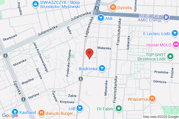 Mamywszystko.net