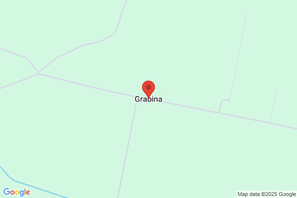 Szafarek. Uslugi dekarskie, wykanczanie wnetrz
