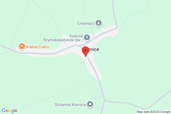 Kordala Stanislaw. Automatyka bram
