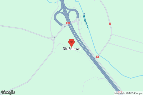 MM-Mag. Slusarka budowlana, ogrodzenia, kraty