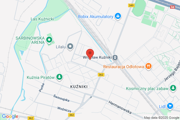 Izabud. Izolacje bentonitowe