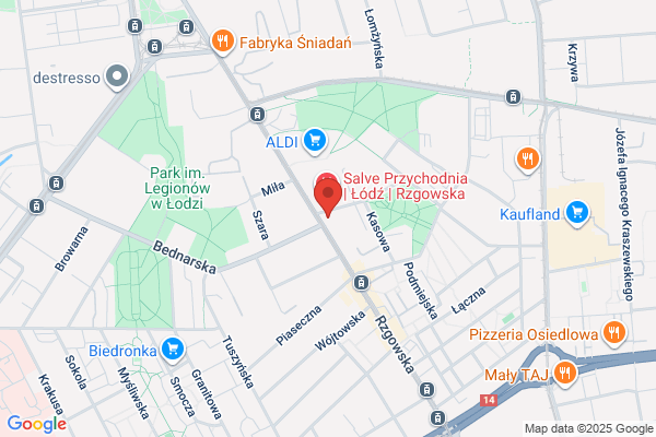 Biotechnika. Kapela T.