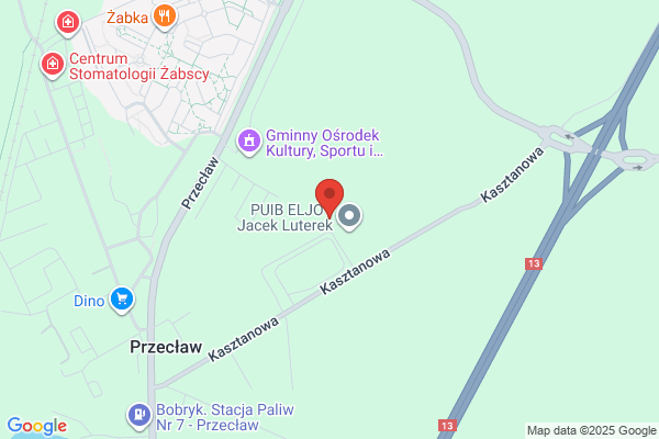 Atut Rental. Sp. z o.o. Wypozyczalnia, sprzedaz, serwis sprzetu