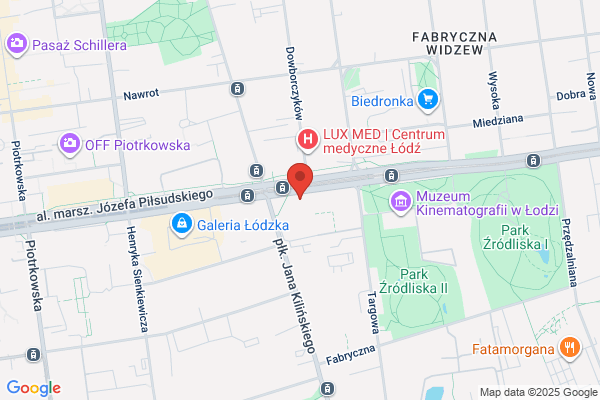 Majster. Wypozyczalnia narzedzi, maszyny budowlane