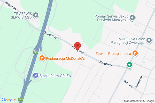S-Kom. Wypozyczalnia sprzetu remontowo - budowlanego