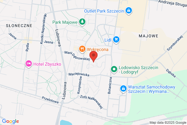 Alfa-Trans. Prace ziemne, maszyny budowlane i rozbiórki