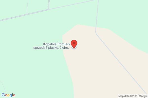 Tarmac Kruszywa Polska. Sp. z o.o. Centralny Region Sprzedazy