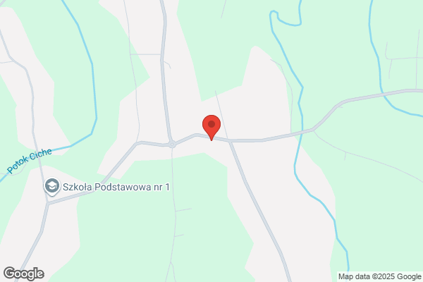 Kal-Bud. Przedsiebiorstwo budowlane