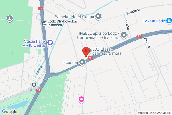 Kombud. Uslugi remontowo - budowlane