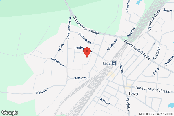 Nelbud. Przedsiebiorstwo budowlane
