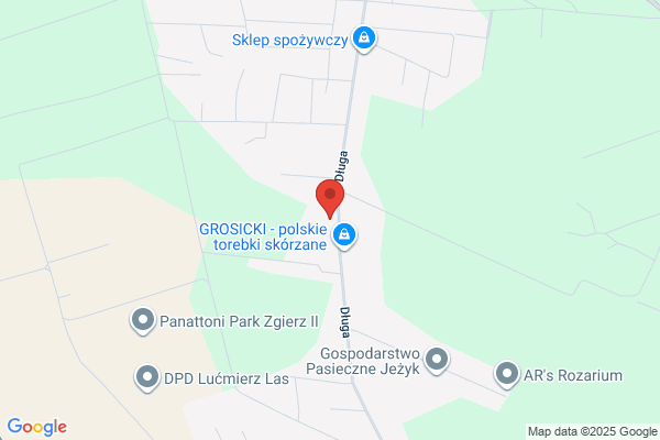 Rem-Dom. Uslugi ogólnobudowlane, dekarskie, stolarskie