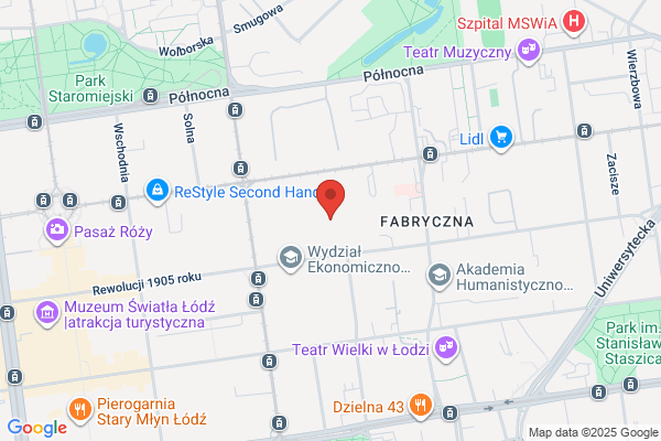Ro-Land. Firma budowlana projektowo - wykonawcza