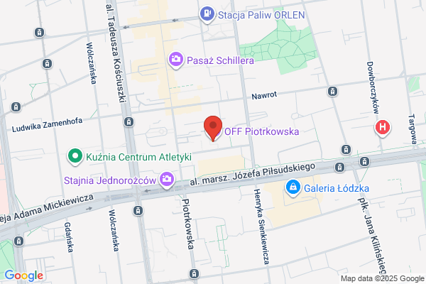 Room. PPU. Projektowanie i wykonawstwo obiektów. Wieszczek R.