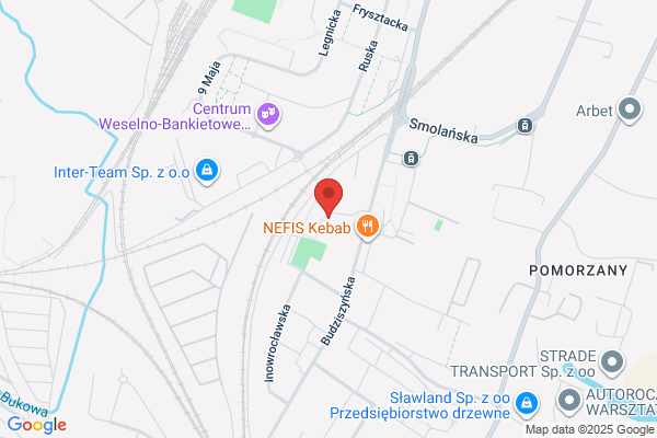 Baumix. Ukladanie kostki, remonty, adaptacje