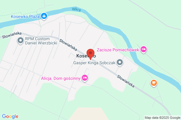 Remix. Ukladanie kostki brukowej. Ogrodzenia. Remonty
