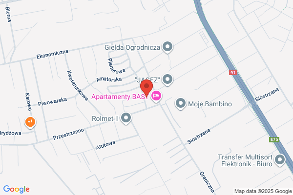 Zakład Remontowo-Budowlany Bogdan Kafar