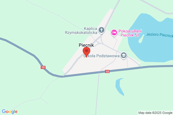 Muszalski Józef. Uslugi murarskie i tynkarskie