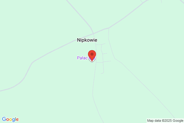 Jankowski Tomasz. Uslugi ogólnobudowlane, porzadkowe