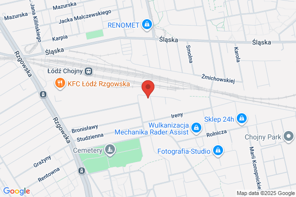 Torbud. Budowlane przedsiebiorstwo produkcyjno - handlowo - uslugowe. Wudarski G.