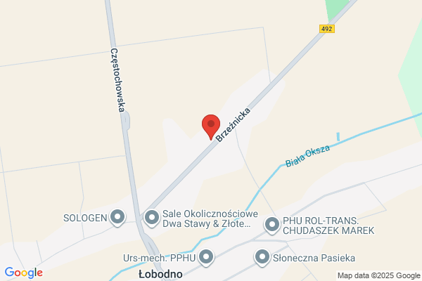 Baranski Adam. Wykanczanie wnetrz, elektryka