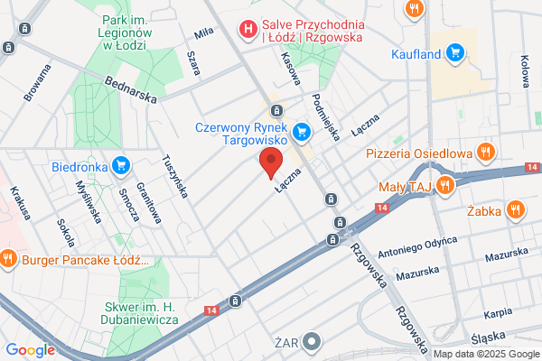 Kompleks. Prace remontowo - adaptacyjne