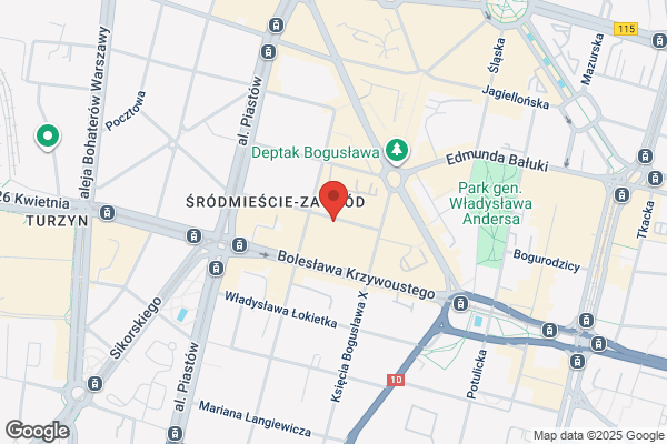 MIRREM Remonty. Renowacje mieszkań, usługi remontowe