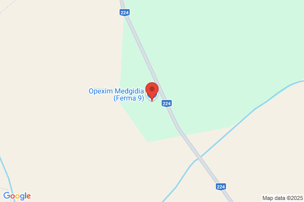 Opexim. PHU