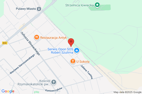 Remrob. Uslugi remontowe, tynki dekoracyjne, marmur rustykalny