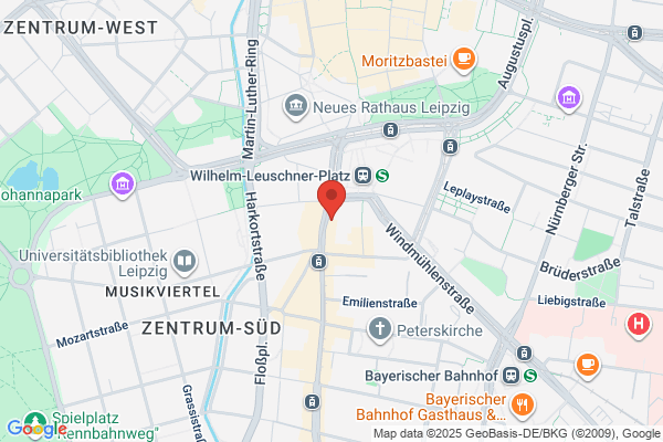 Slawek. Uslugi remontowo - budowlane