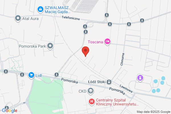 Lozowski Zbigniew. Zaklad górniczy, kopalnia piasku