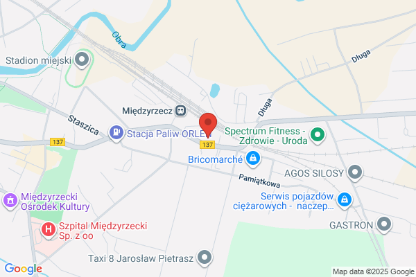 Podebski Tomasz. Roboty rozbiórkowe, wyburzenia, recykling
