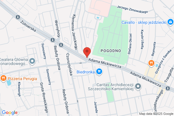 Totolotek Totomix SA