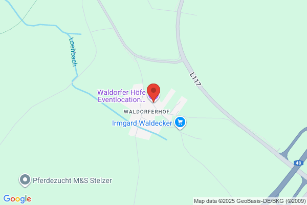 Katering Palacowy