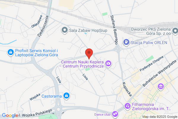 Wiklinowo. Catering, obiady domowe, przyjecia