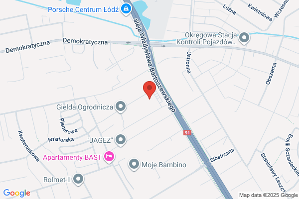Halmabis. S.j. Agencja celna. Karpinska B., Karolak M.